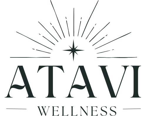 ATAVI Wellness